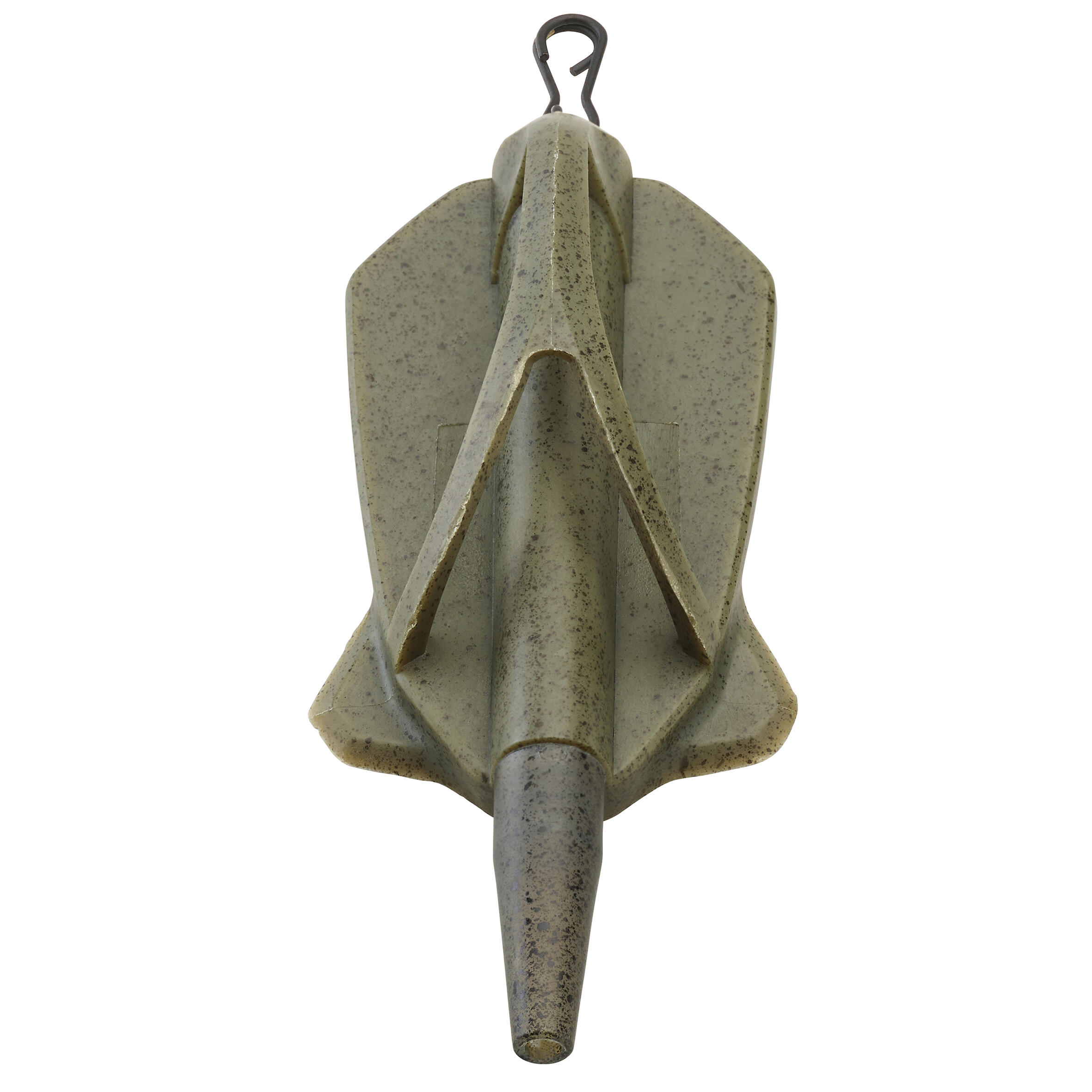 Method feeder etetőkosár, 40 g 3/5