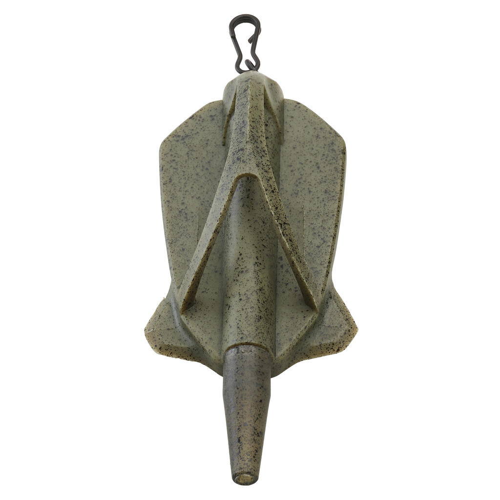 Krmilnik METHOD (30 g)
