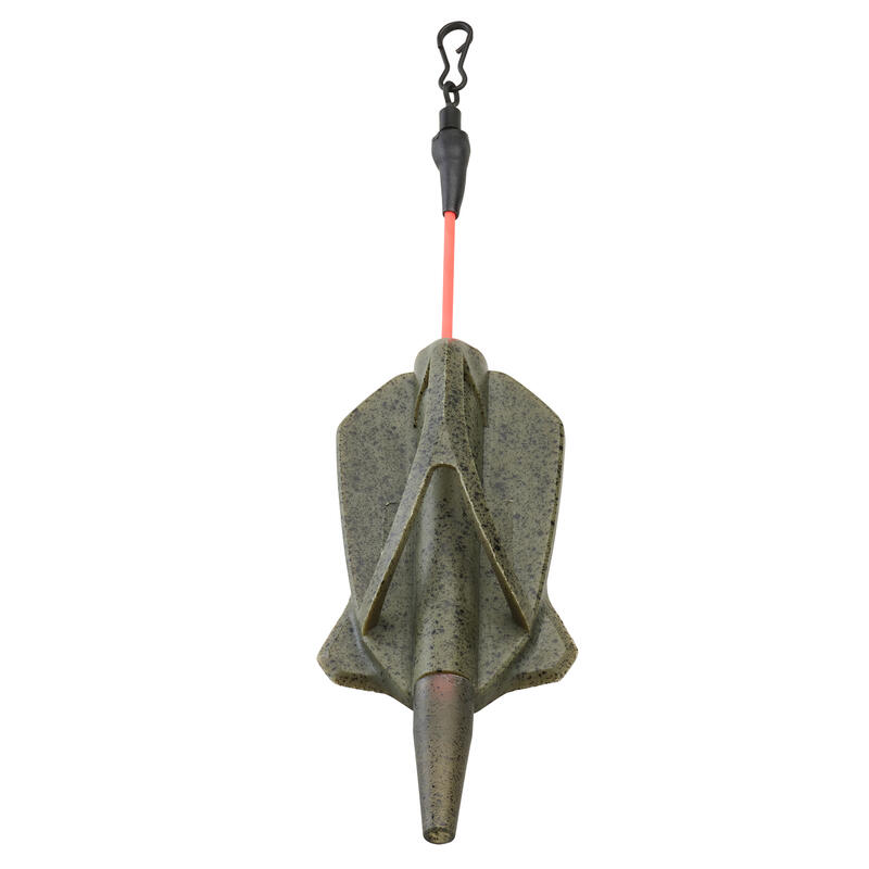 METHOD FEEDER ELASTIC 30G Decathlon