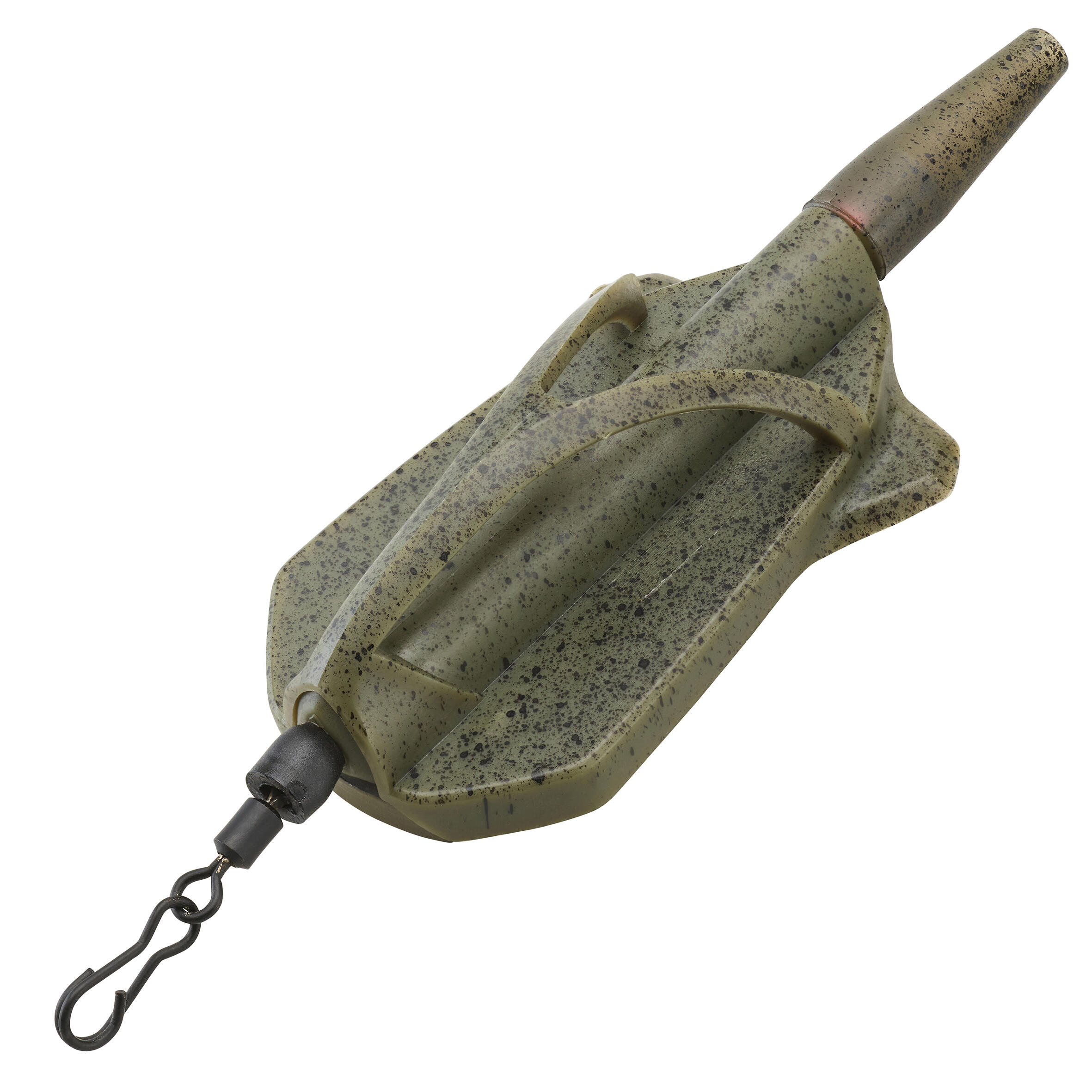 CAPERLAN METHOD FEEDER ELASTIC 30G InspirSport