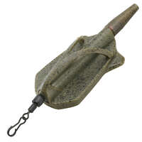METHOD FEEDER ELASTIC 30G Pescuit - METHOD FEEDER ELASTIC 30G CAPERLAN - Pescuit la Feeder