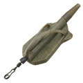 METHOD FEEDER ELASTIC 40G
