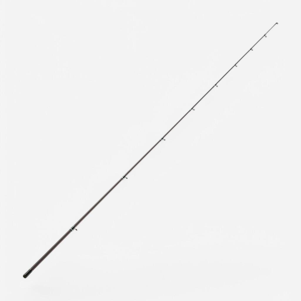 MELNA