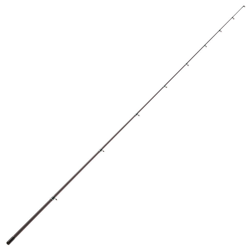 Vrh za štap za ribolov Blackrod Match Medium 420