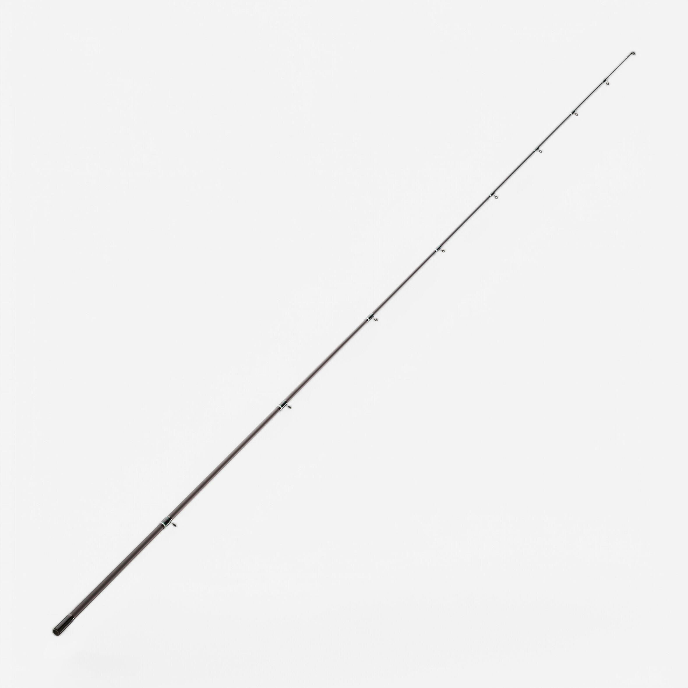 Ponteira para cana de pesca blackrodmatch 420