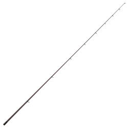 PONTEIRA PARA CANA DE PESCA BLACKRODMATCH 420