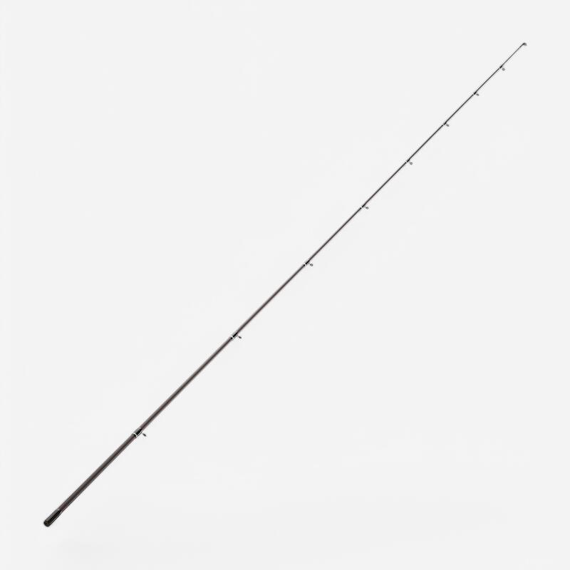 Pièces détachées pêche anglaise, bolognese et feeder