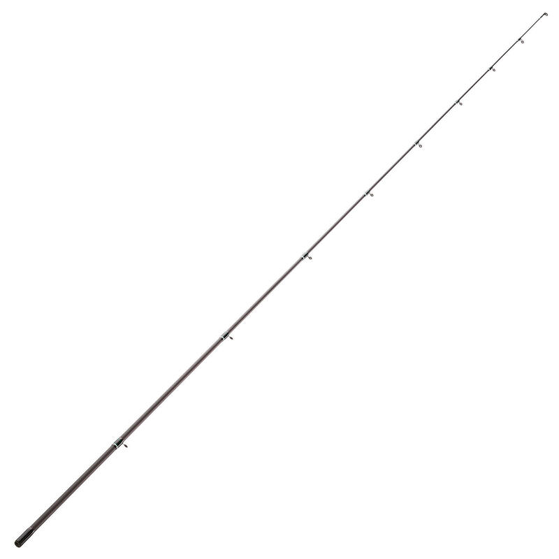 PONTEIRA PARA CANA DE PESCA BLACKRODMATCH 420