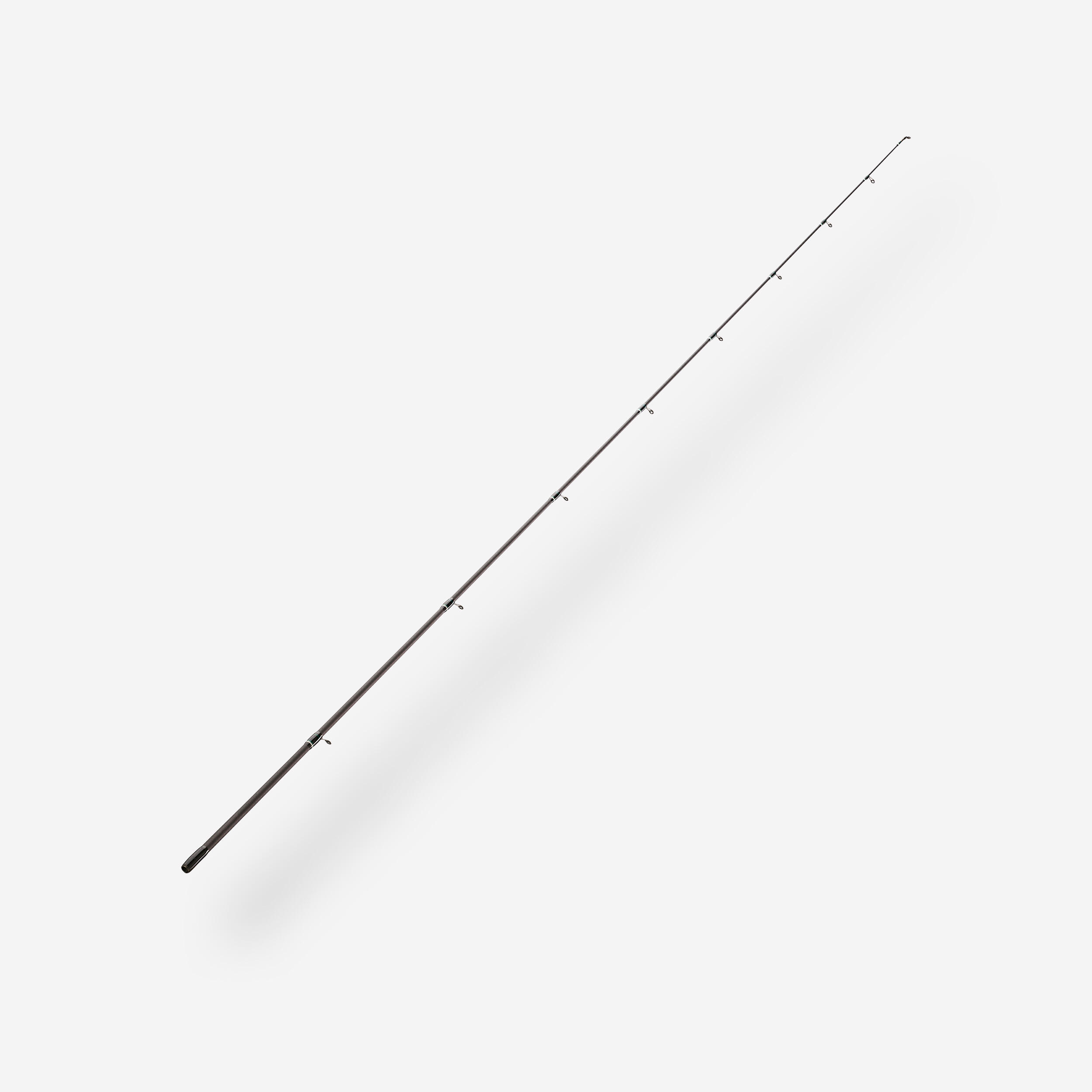 CAPERLAN Cimino BLACKRODMATCH 390