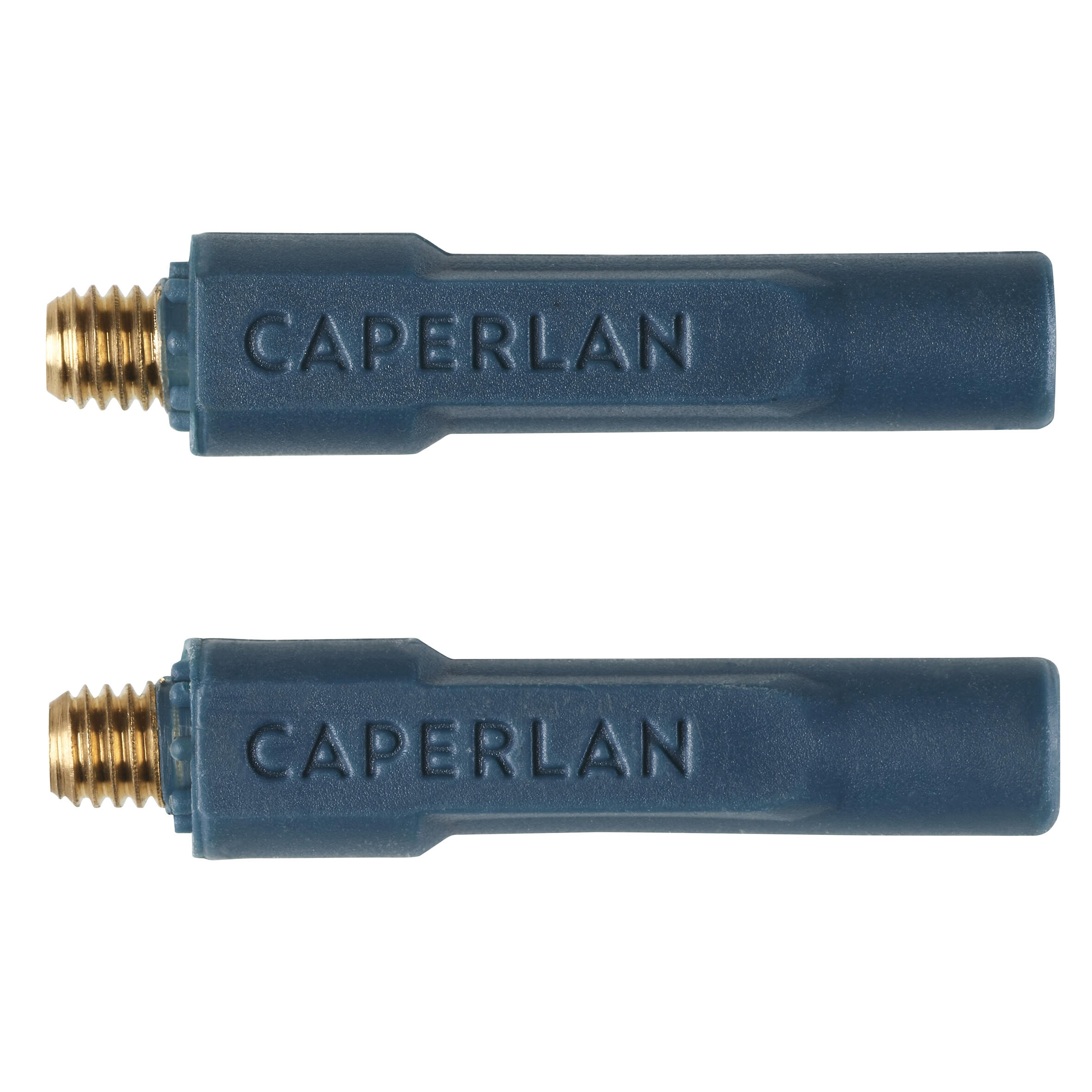 CAPERLAN 2 zakrmovacie kalíšky PF-2Cup 100 ml/250 ml bez · záber 6