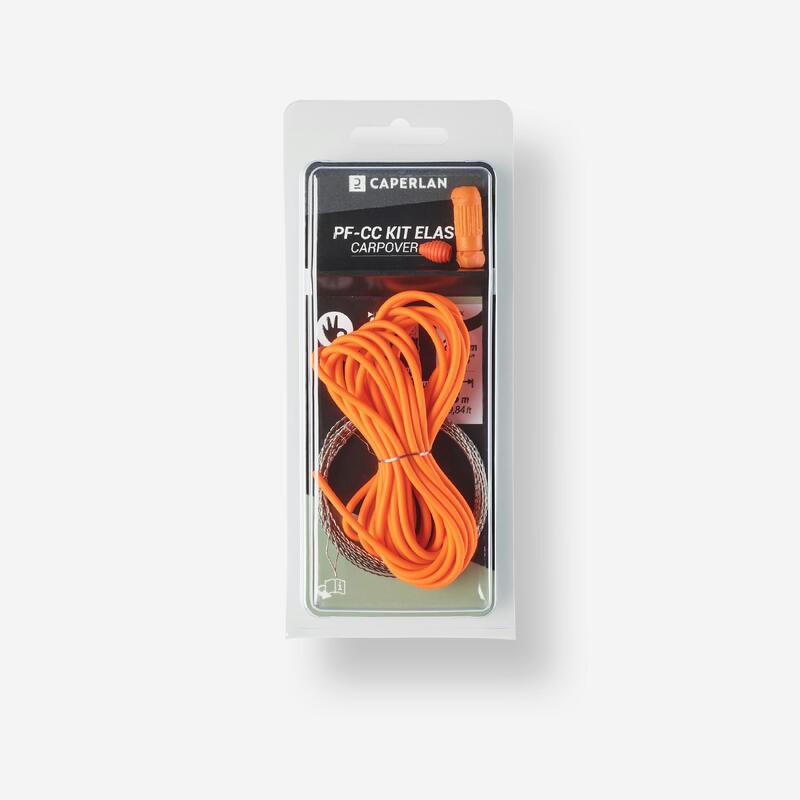 Set elastice PF-CC MK 2,1 MM CARPOVER-1 