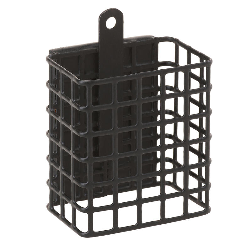 Cage rectangulaire FEEDER - SF