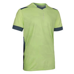 Football Shirt F500 SS19