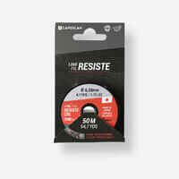 Line Resist CRL 50M 22/100