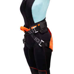 CANYONING HARNESS UNISEX 1 SIZE FITS ALL - MK 500