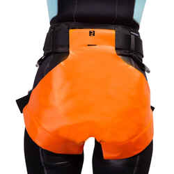 CANYONING HARNESS UNISEX 1 SIZE FITS ALL - MK 500
