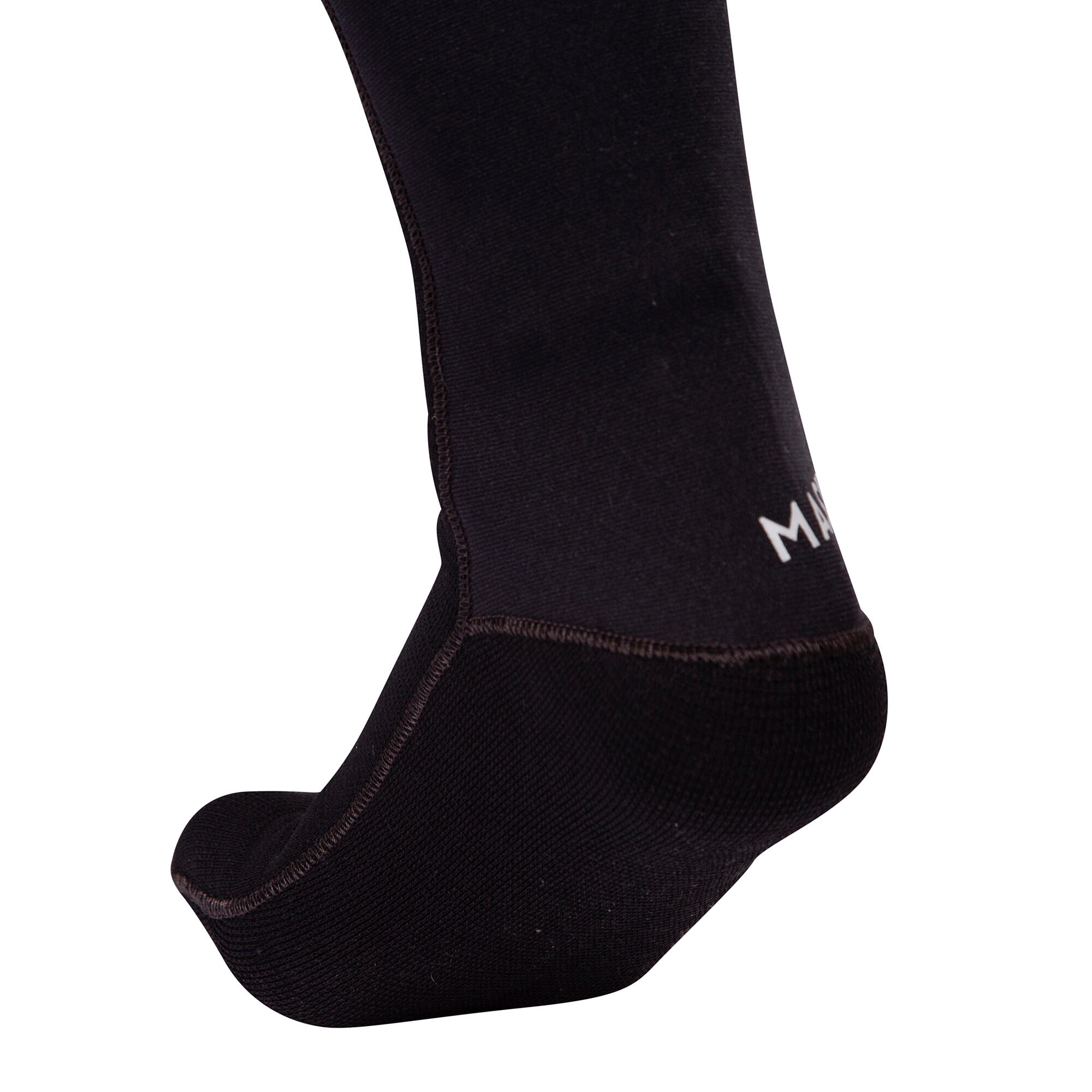 Unisex Canyoning Socks 3 mm 2/10