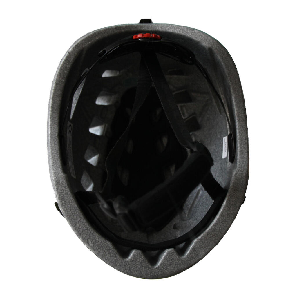 Helm Orbix Unisex Standardgröße