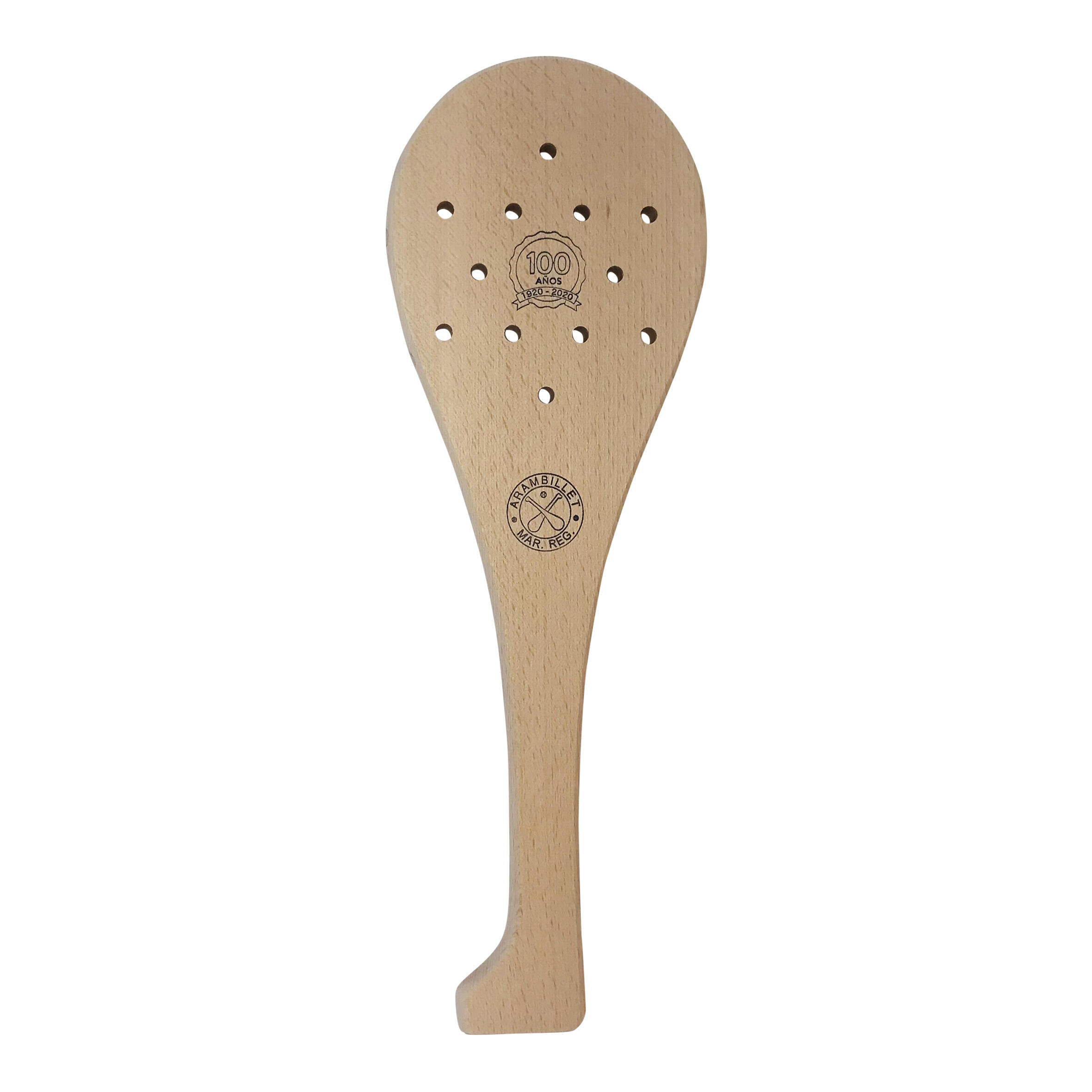 Palas y pelotas de front n Pelota Vasca Decathlon