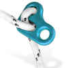 Karabiner