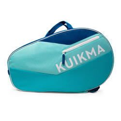 SAC PADEL PL 500 TURQUOISE