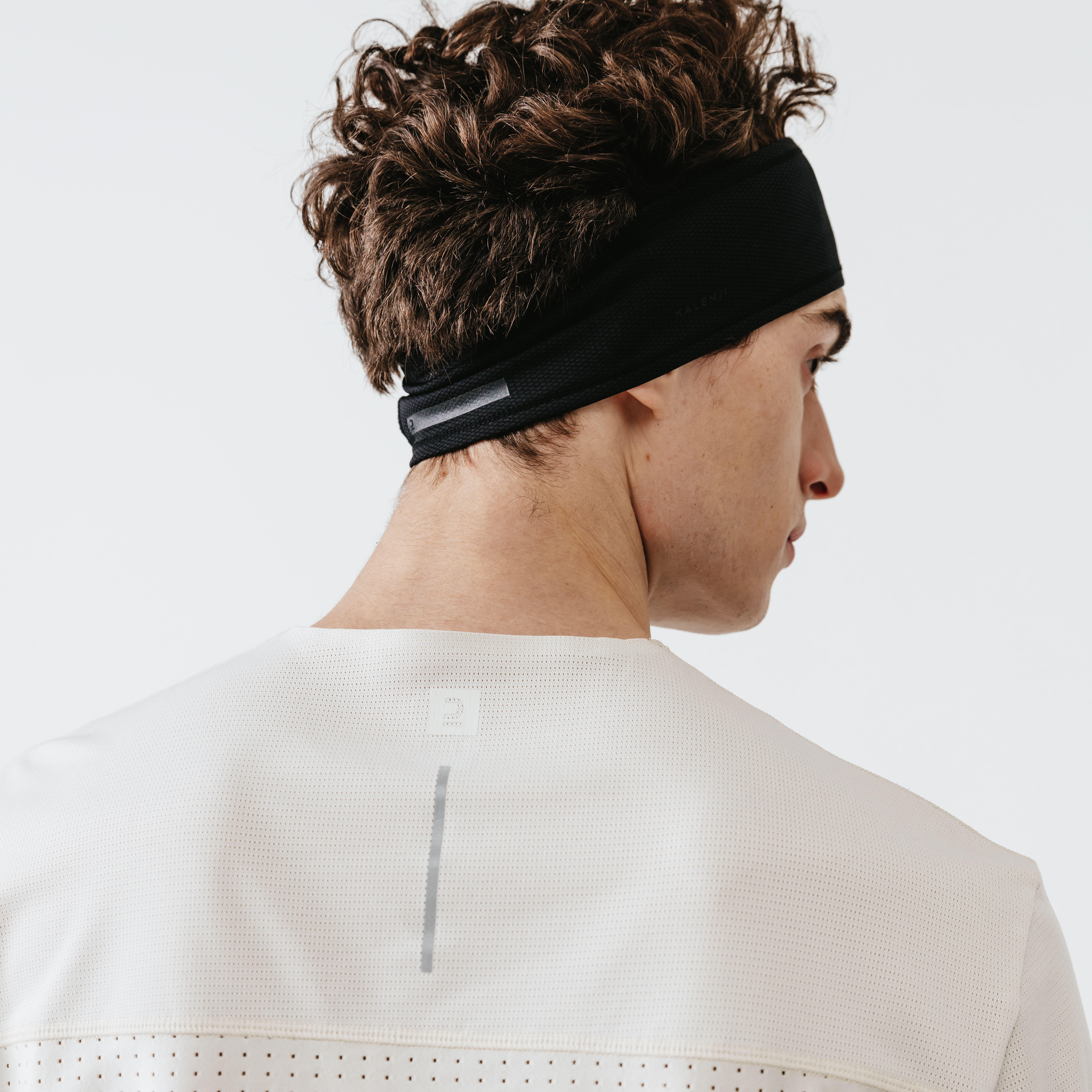 bandana decathlon