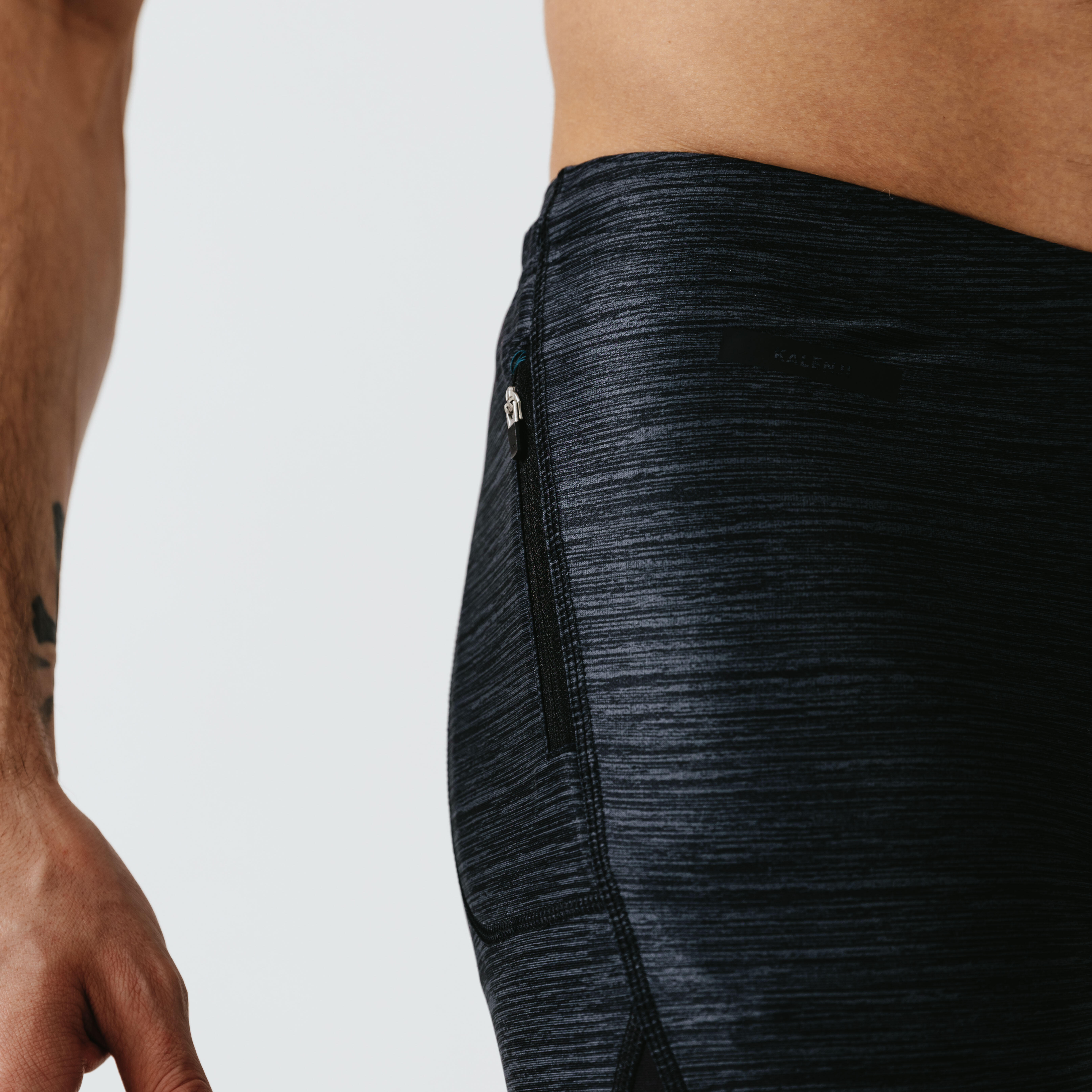 Kalenji tight online