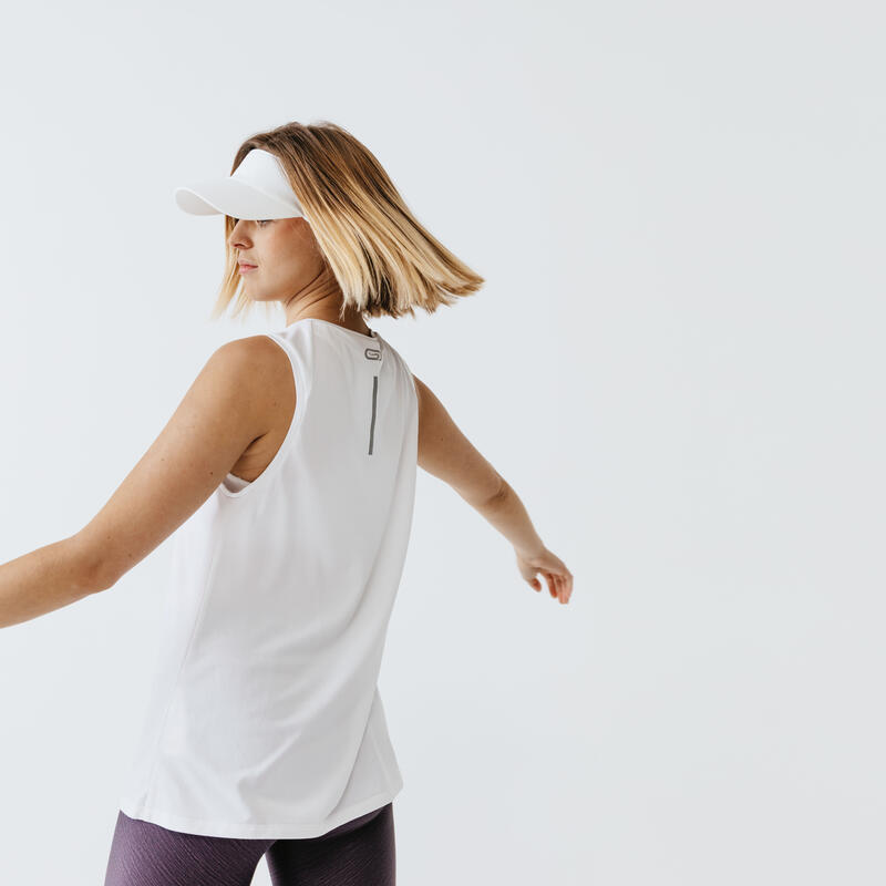 alexander mcqueen fall 2023