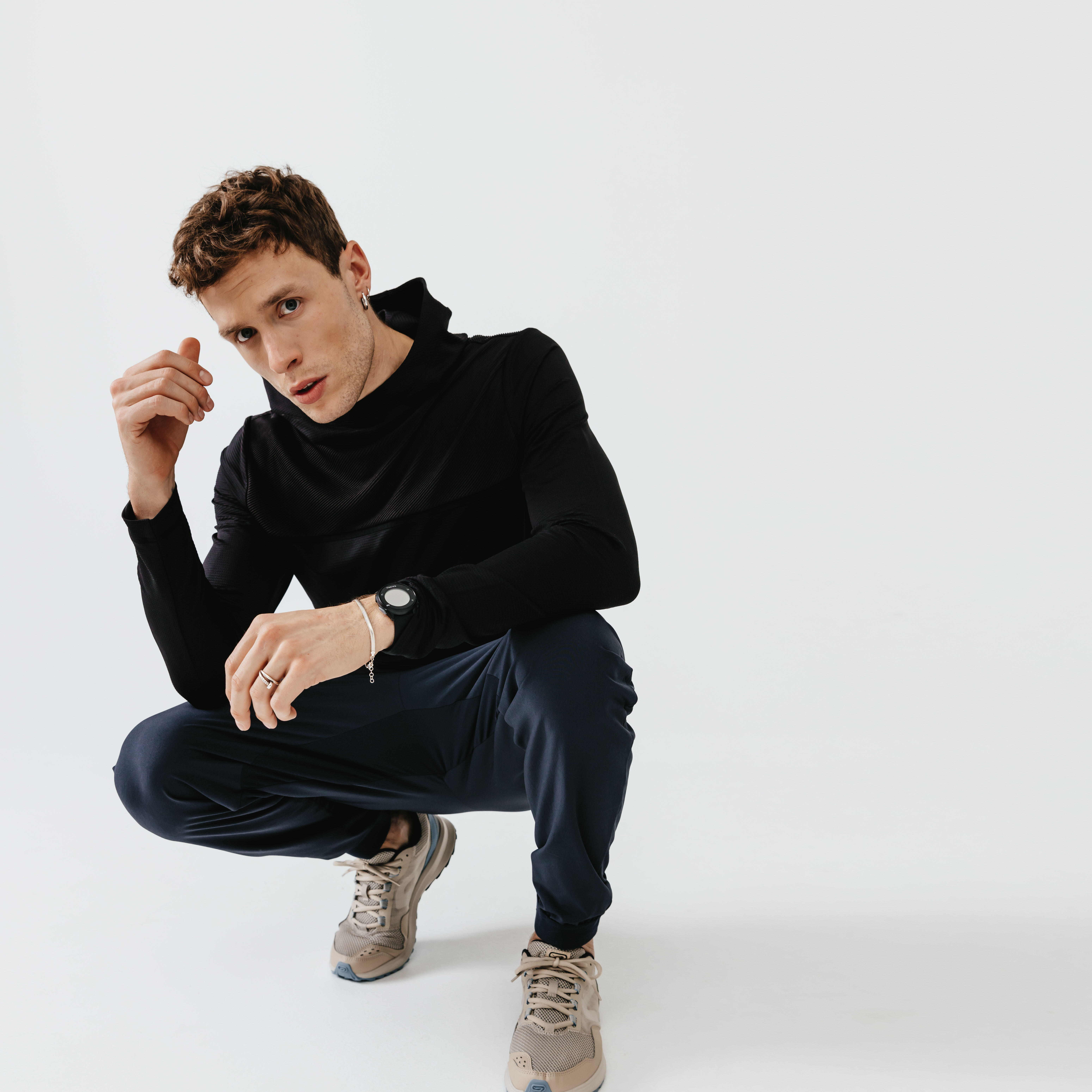 kalenji shop near me