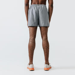 Pantalón corto running transpirable Hombre Dry KALENJI | Decathlon