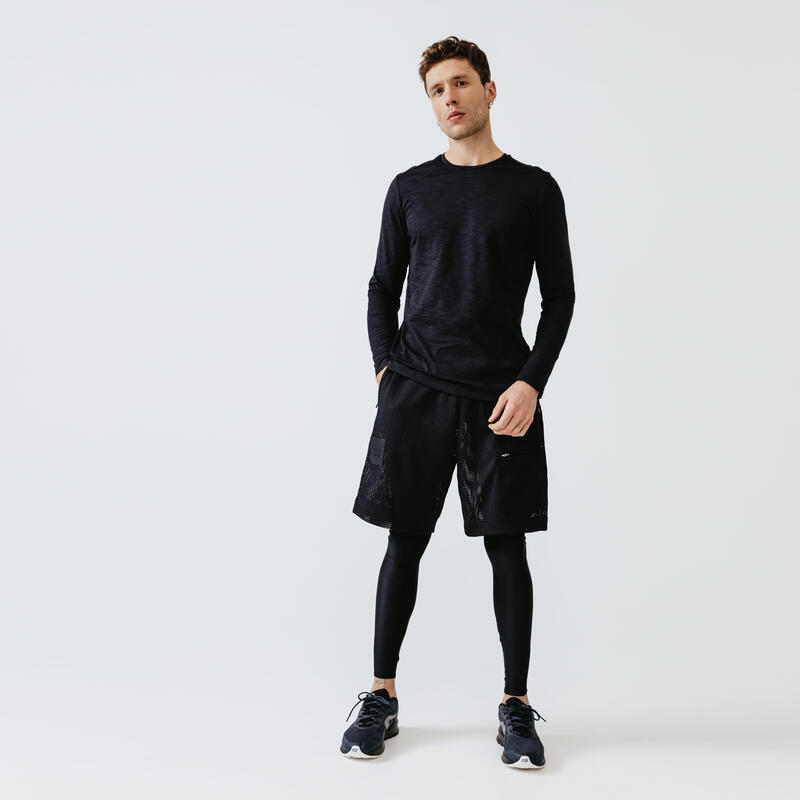 Run Dry+ Decathlon 308093