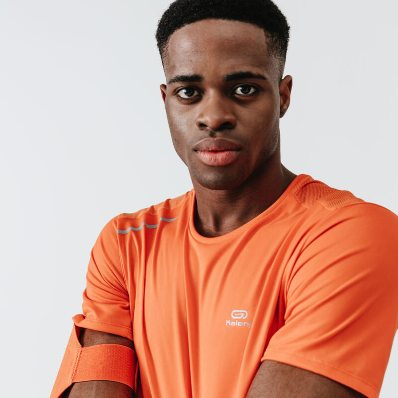 Run Decathlon 145864