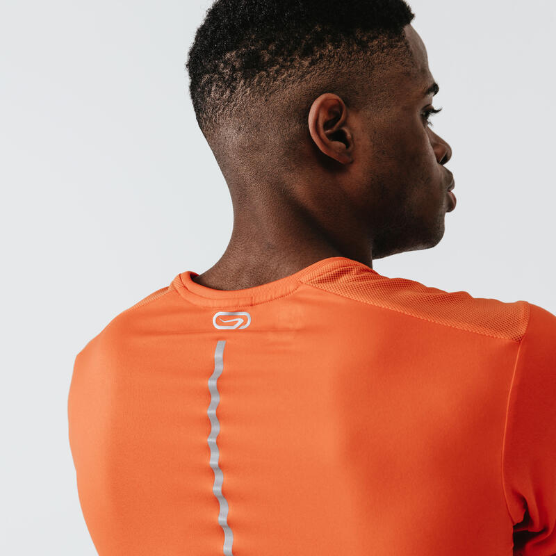 Run Decathlon 145864