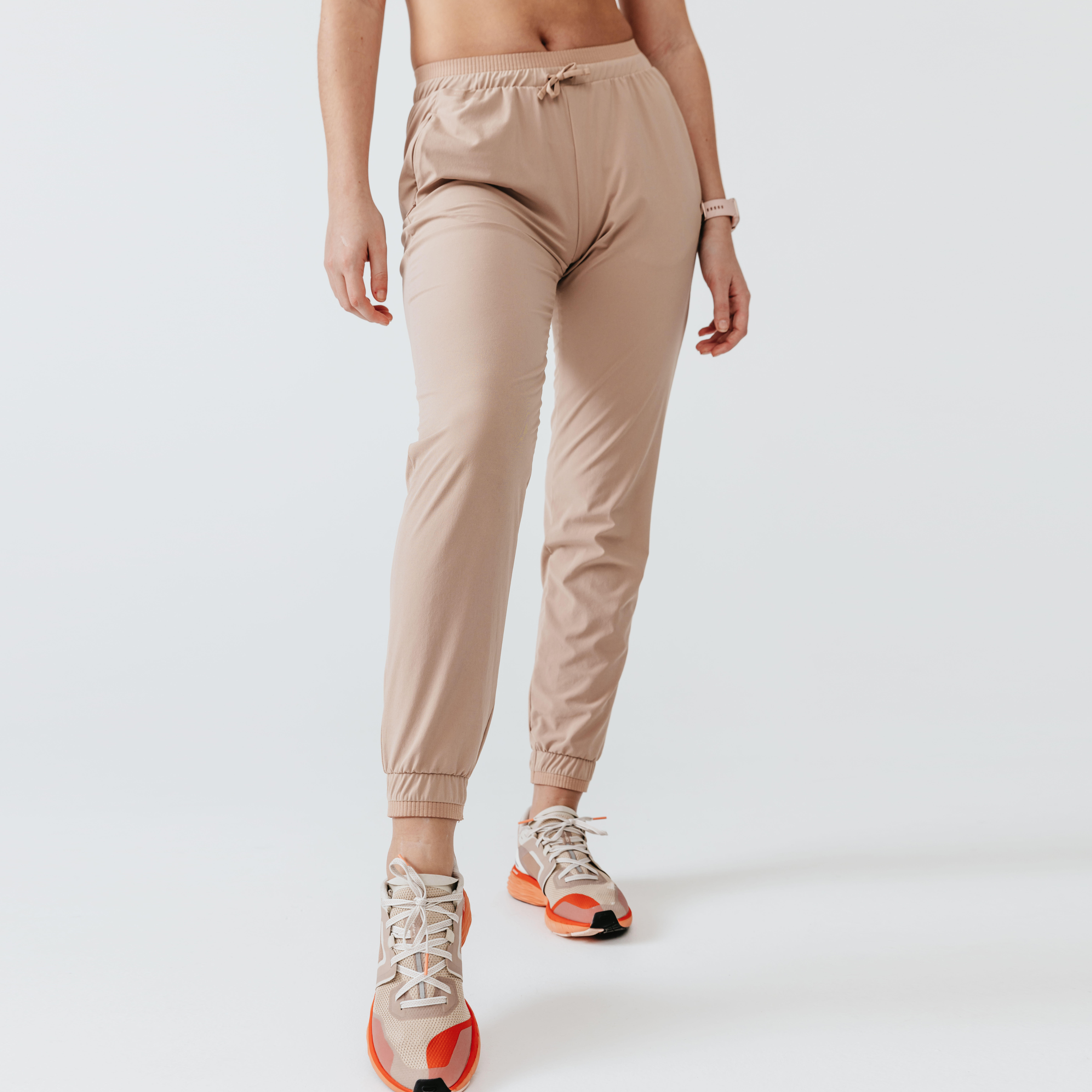 Women's Jogging Running Breathable 