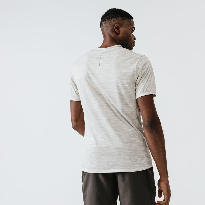 Run Decathlon 145864