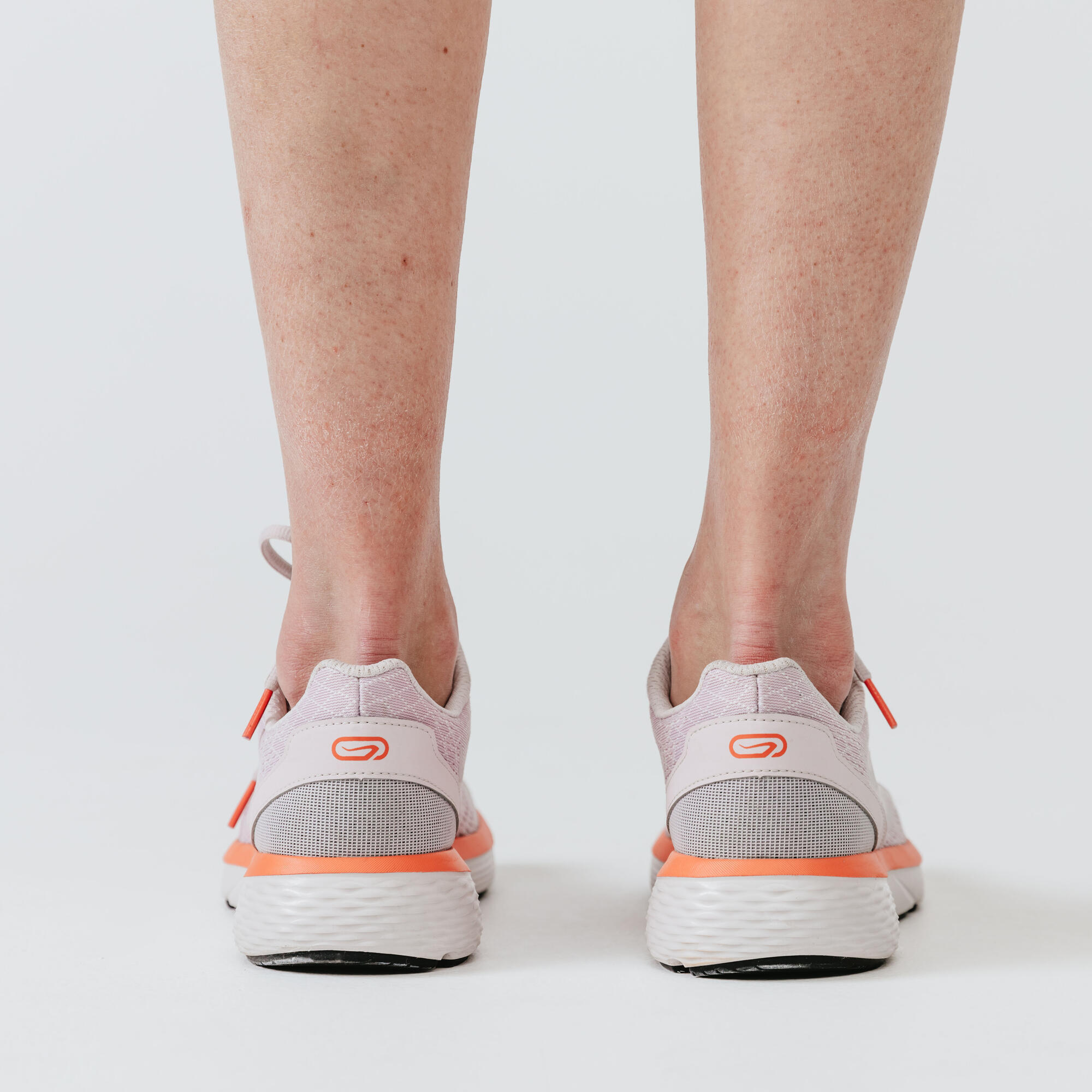 support running trainers womens