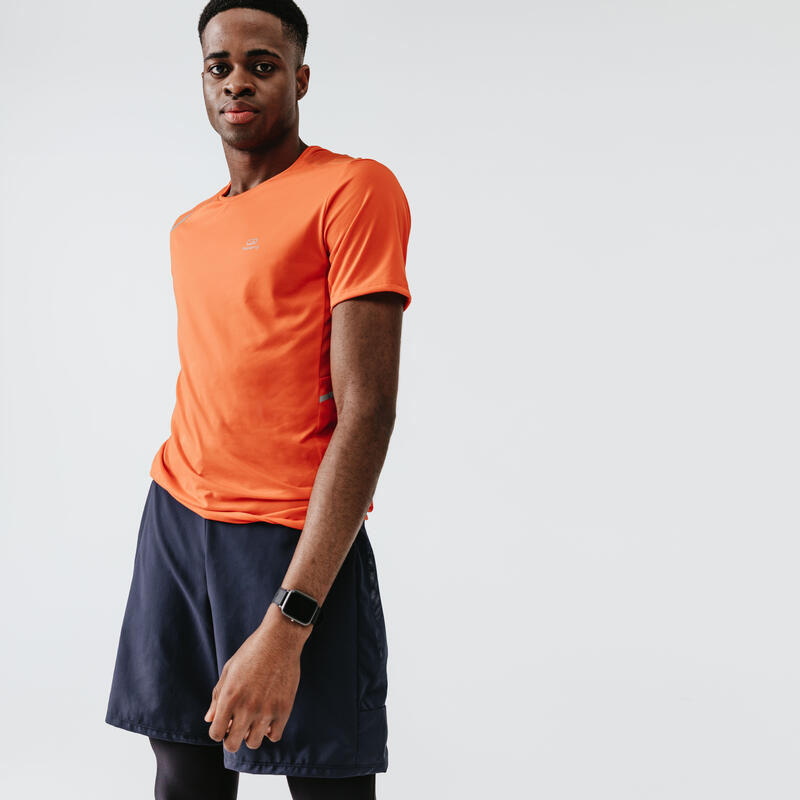 Run Decathlon 145864