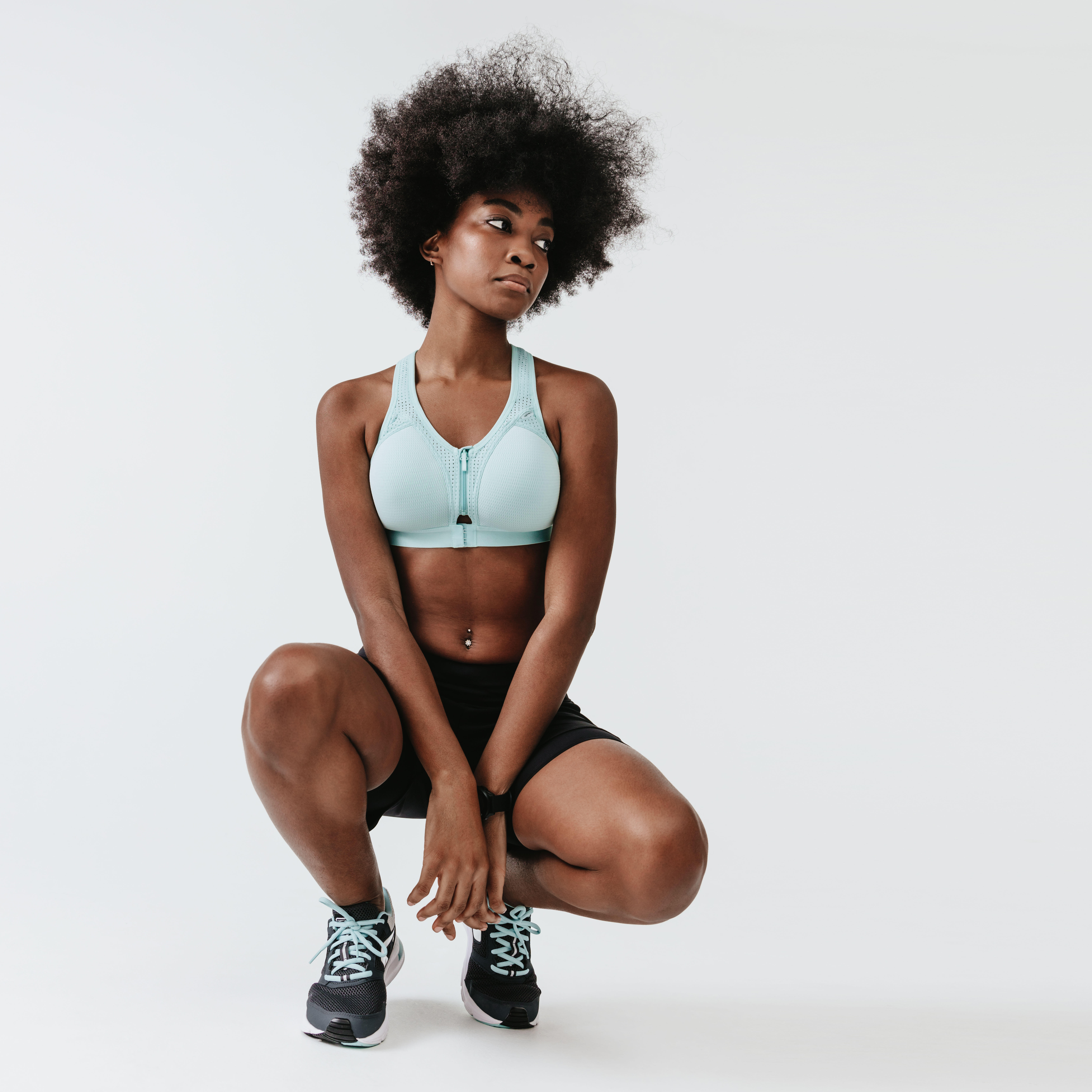 Short con mallas sales