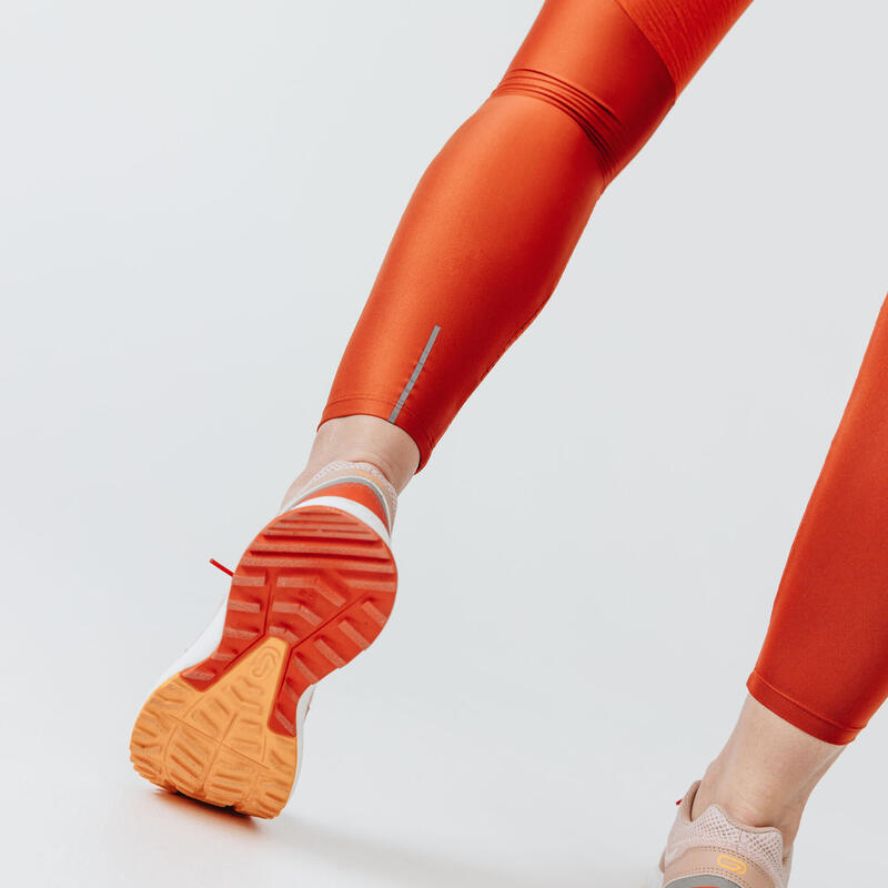 Buty do biegania damskie Kalenji Run Active Grip