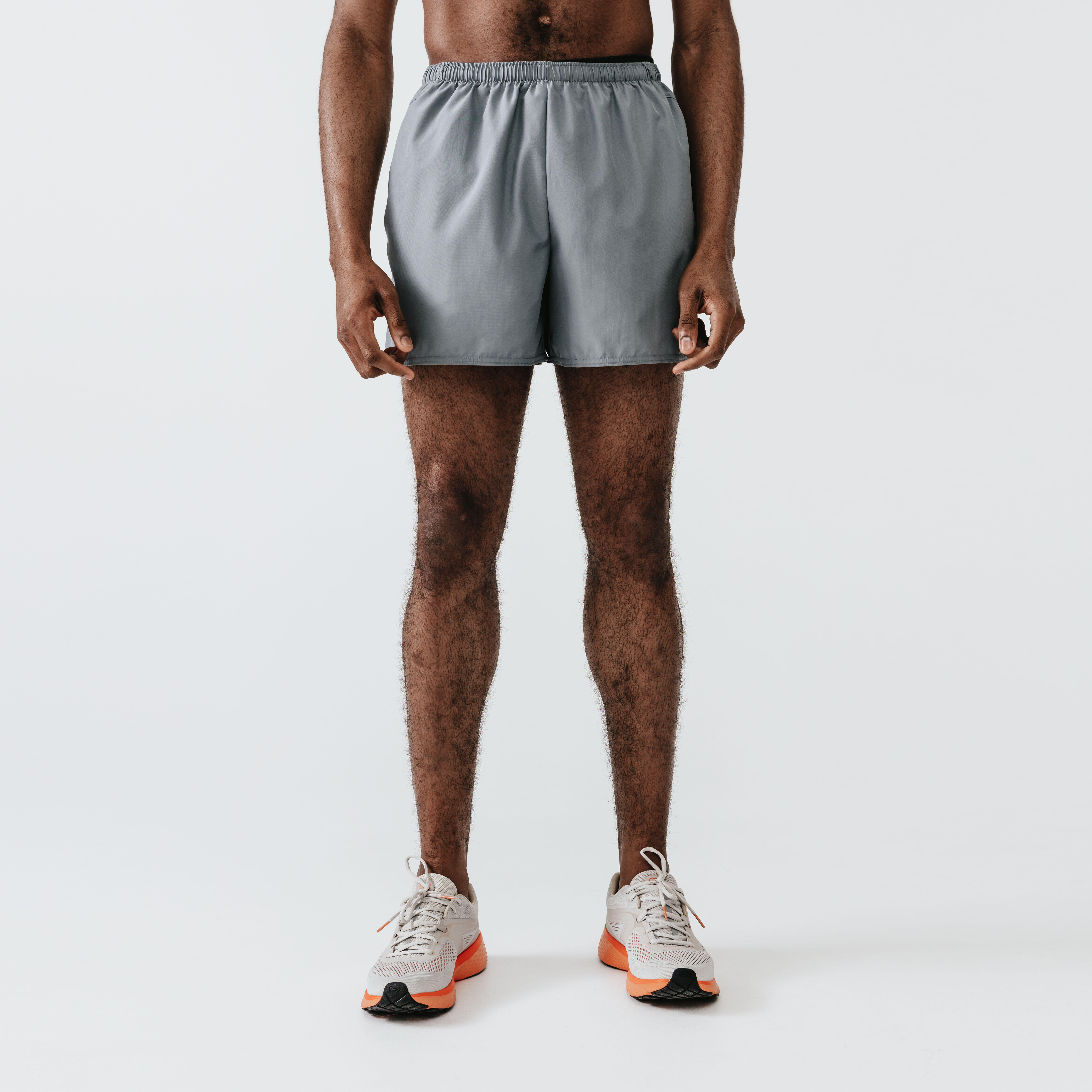 pantaloncini sportivi uomo decathlon