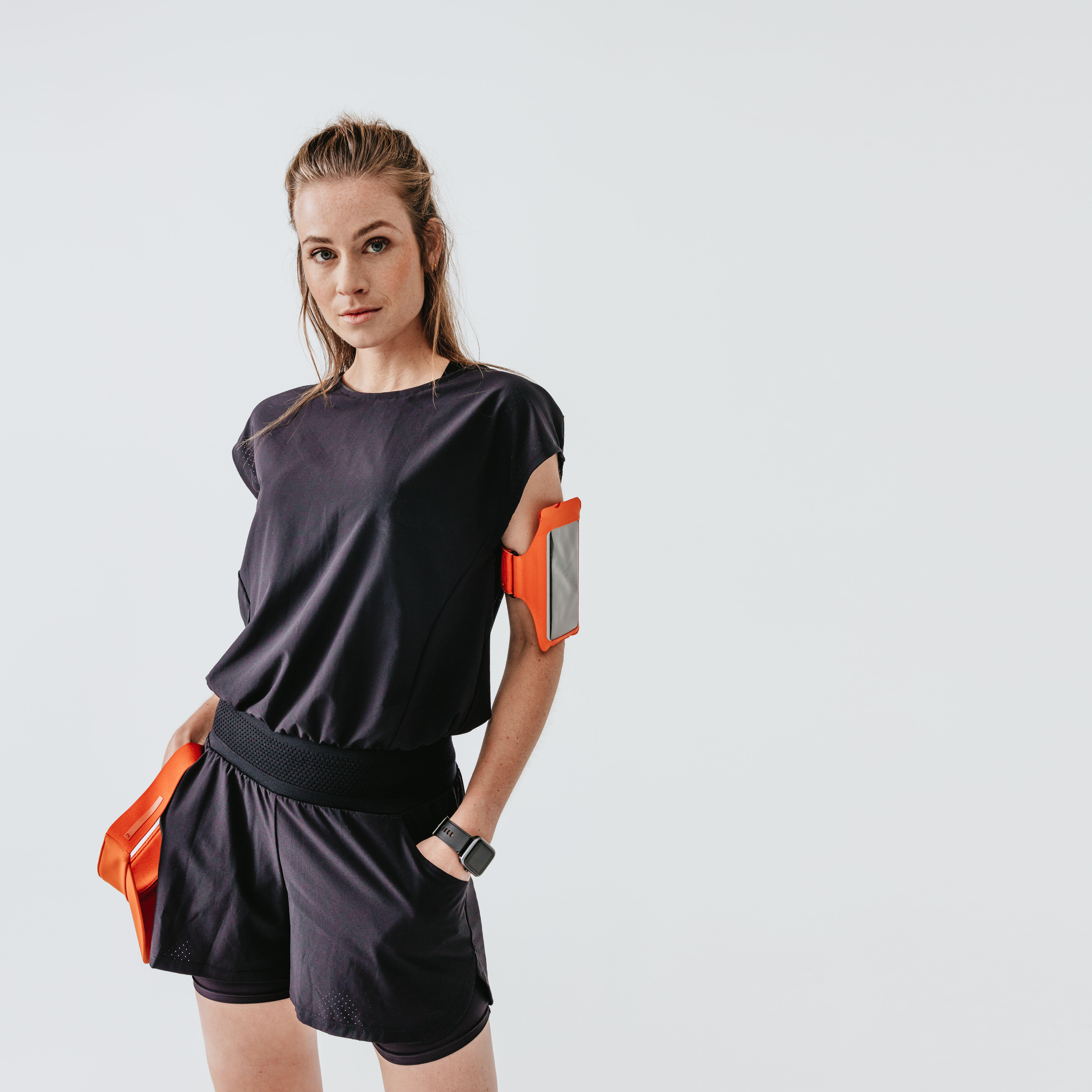 Tuta ciclismo shop decathlon