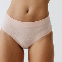 RUNNING BRIEFS
BREATHABLE -...