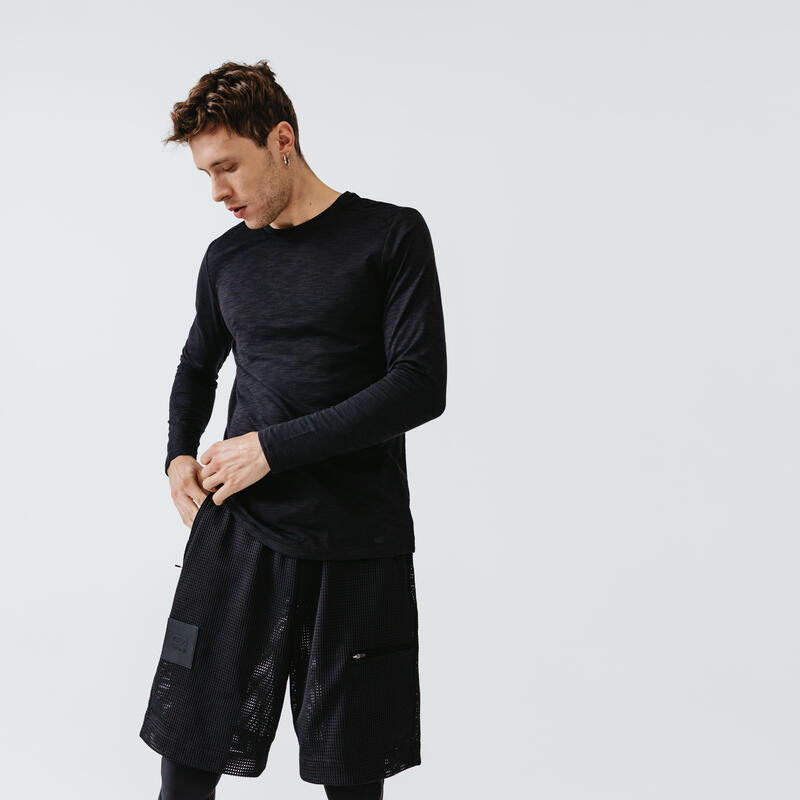 Run Dry+ Decathlon 308093