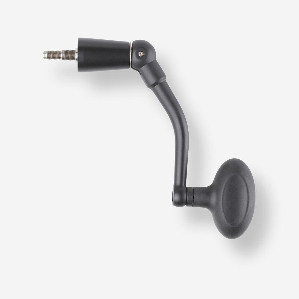 Ročka za rolo za krapolov STRATAGEM 5500