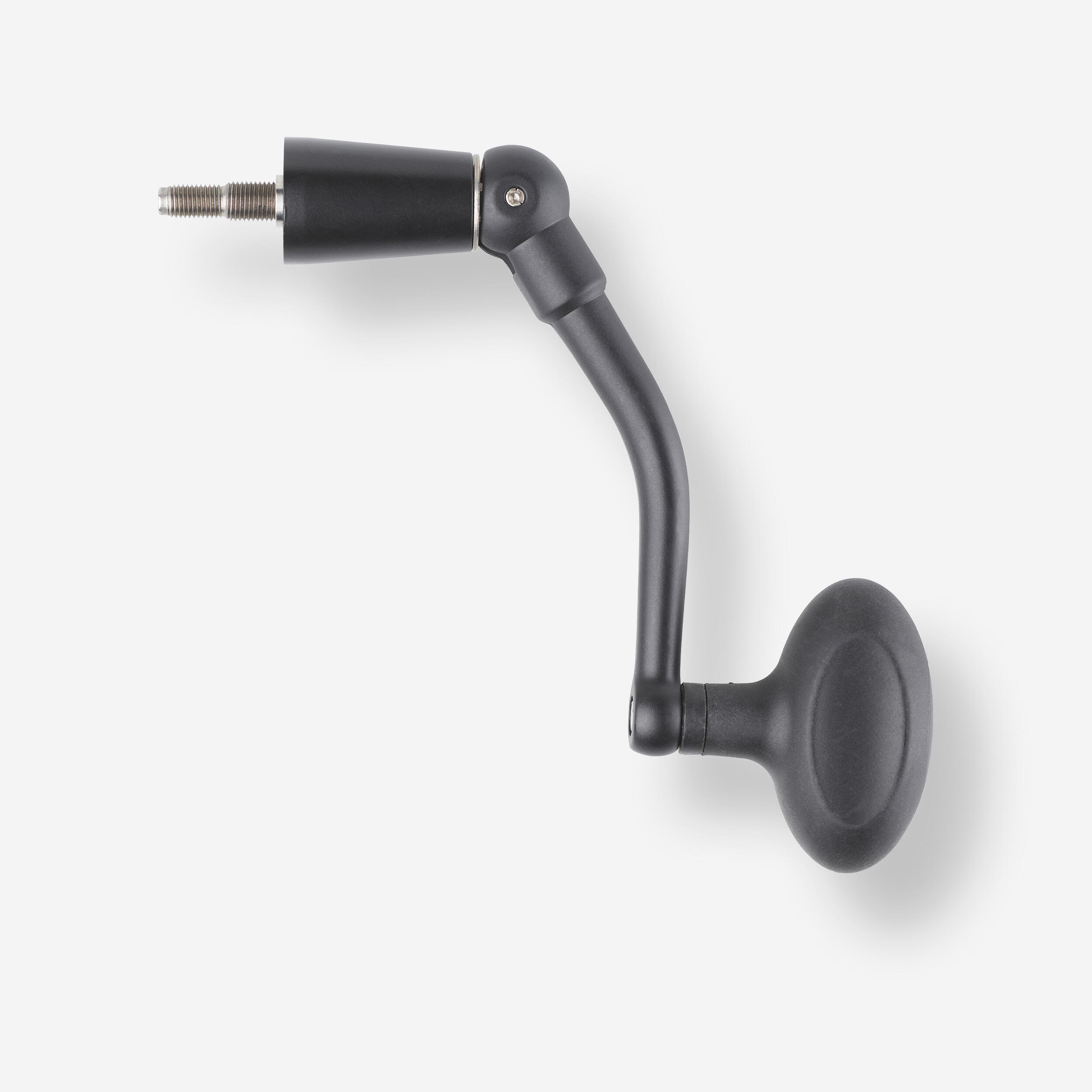 CAPERLAN Slinger voor karpermolen Stratagem 4500