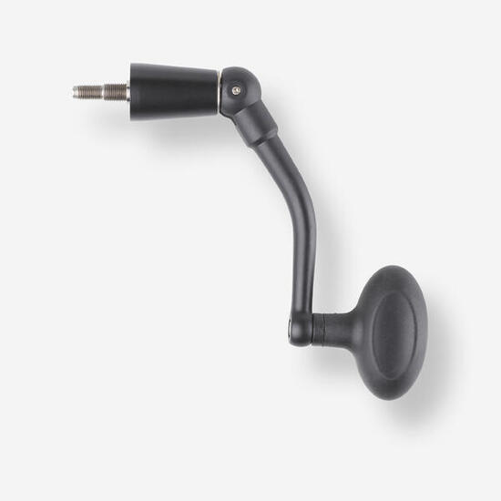 Korbka do kołowrotka karpiowego Stratagem 5500