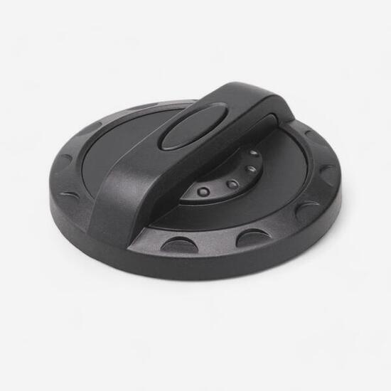 Rotella freno mulinello carpfishing Stratagem 4500 e 5500