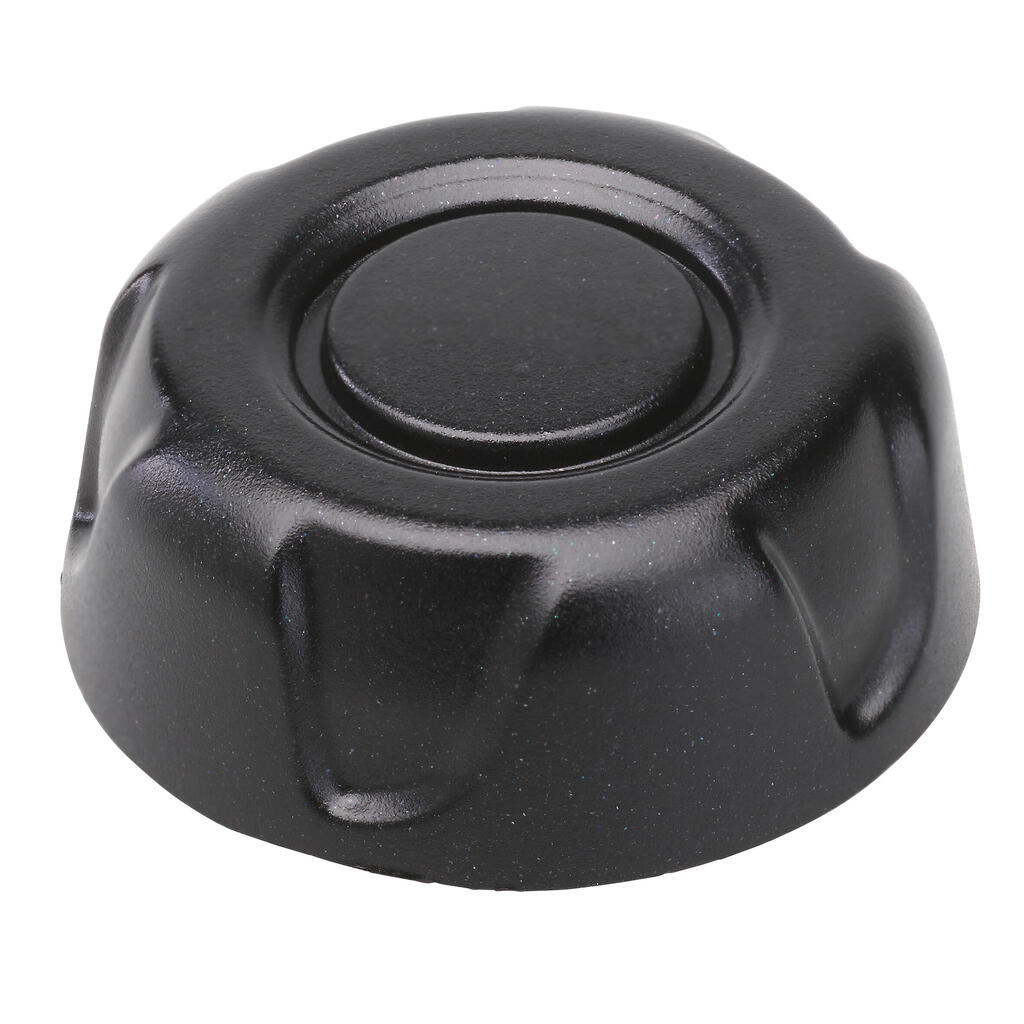 Carp fishing reel handle button Stratagem 10000