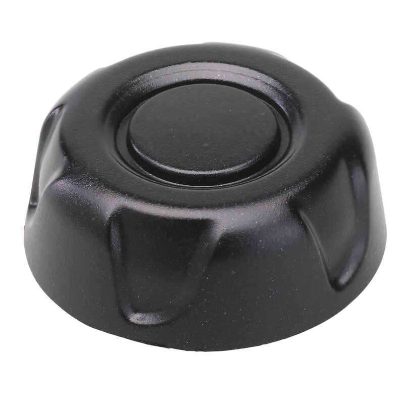 Carp fishing handle button for reels SPRY 4500 and 5500