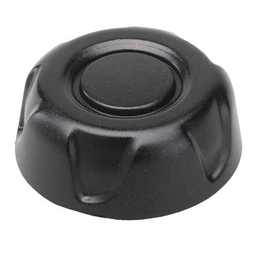 Carp fishing handle button for reels SPRY 4500 and 5500